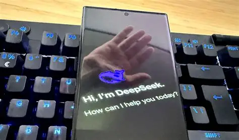 DeepSeek下载入口年报